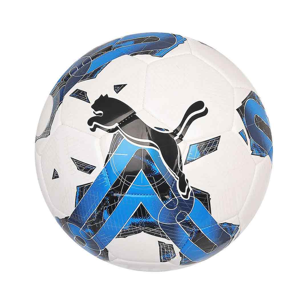 Puma - Orbita 6ms Soccer Ball - Size 5 (083787 03-5) - Image 2