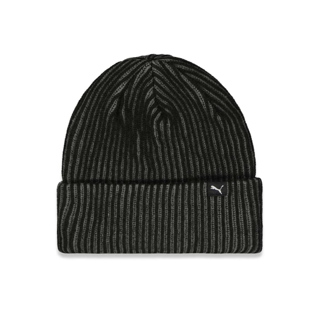 Puma - Recast Cuff Beanie (PV5-0873 008)