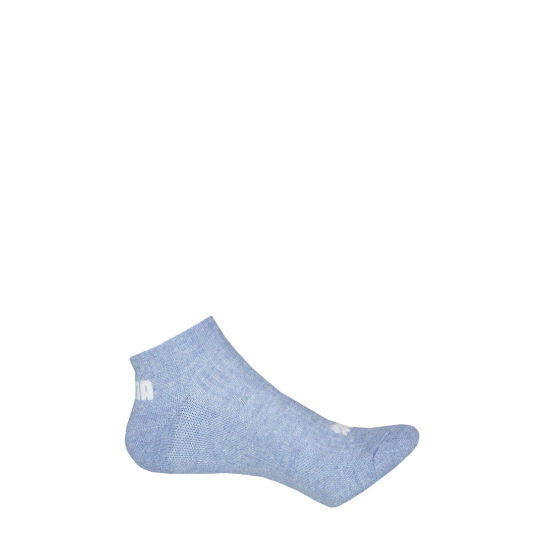 Puma - Women's 6 Pack Low Cut Socks (P601593 530) - Image 6