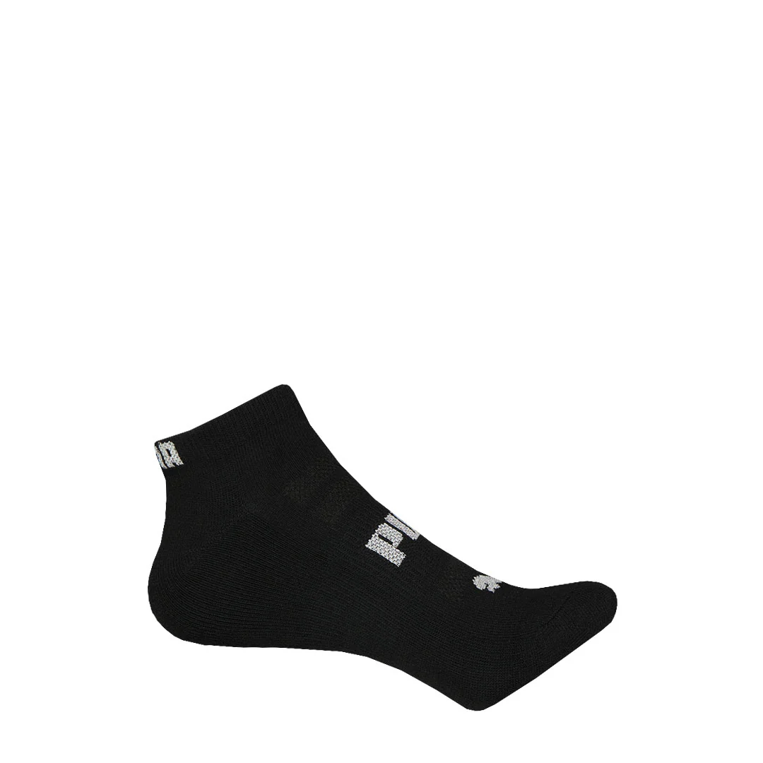 Puma - Women's 6 Pack Low Cut Socks (P602238 107) - Image 3
