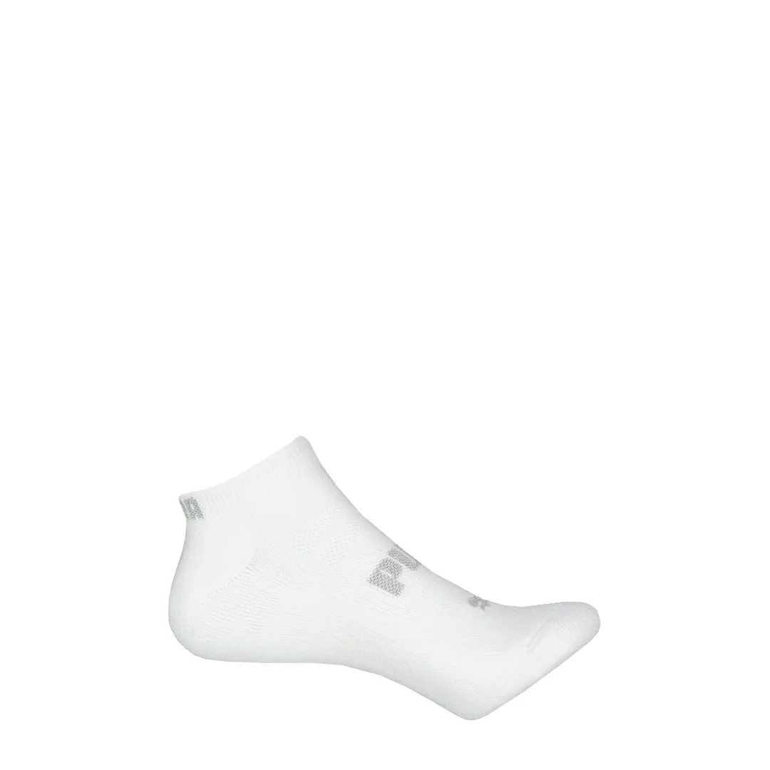 Puma - Women's 6 Pack Low Cut Socks (P602238 275) - Image 3