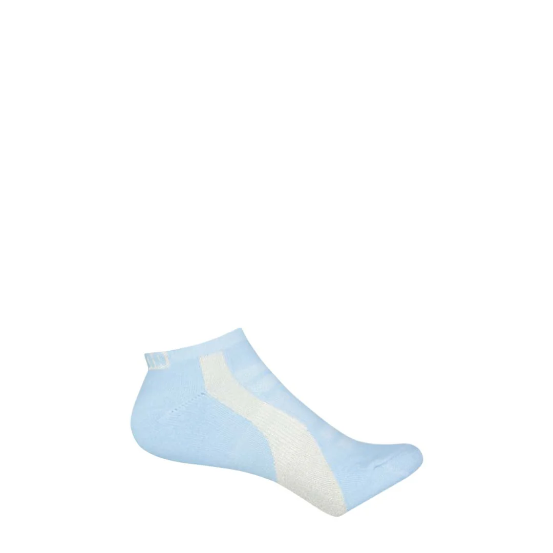 Puma - Women's 6 Pack Low Cut Socks (P602240 428) - Image 4