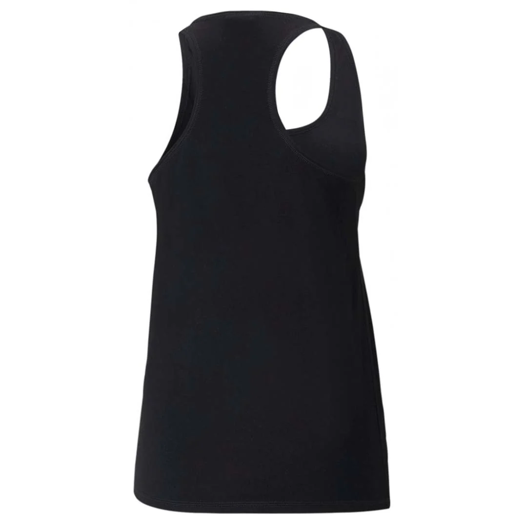 Puma - Women's Active Tank Top (586854 01) - Image 2