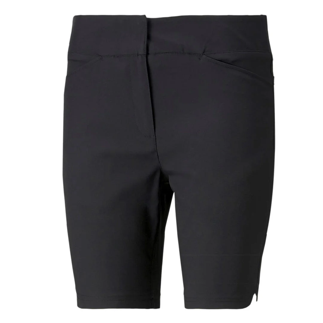 Puma - Women's Bermuda Shorts (533013 02)
