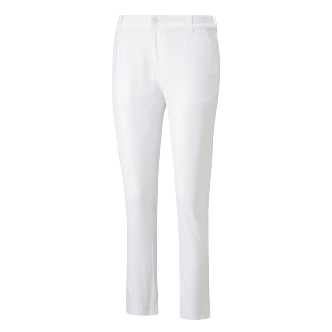 Puma - Women's Boardwalk Pant (535520 02)