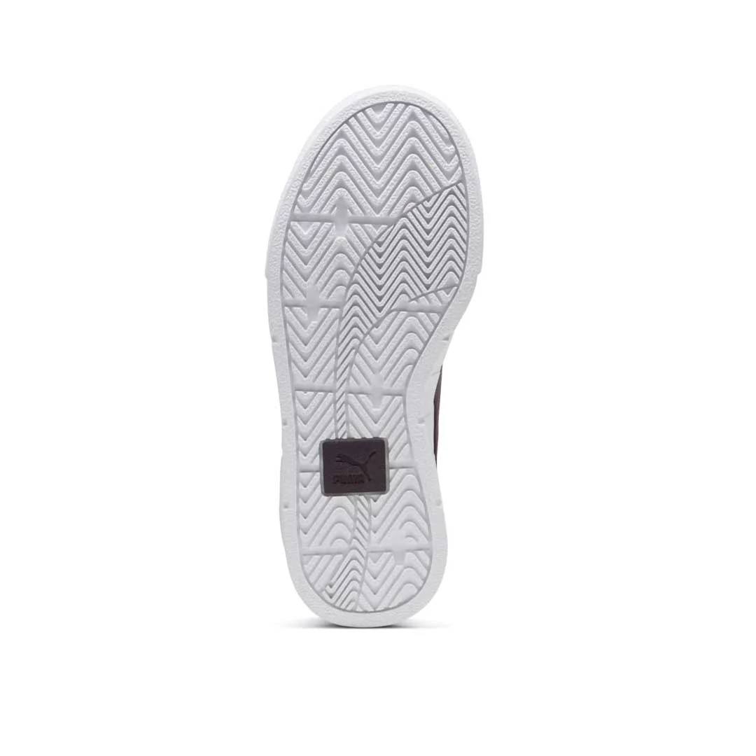 Puma - Women's Cali Court Leather Shoes (393802 19) - Image 4