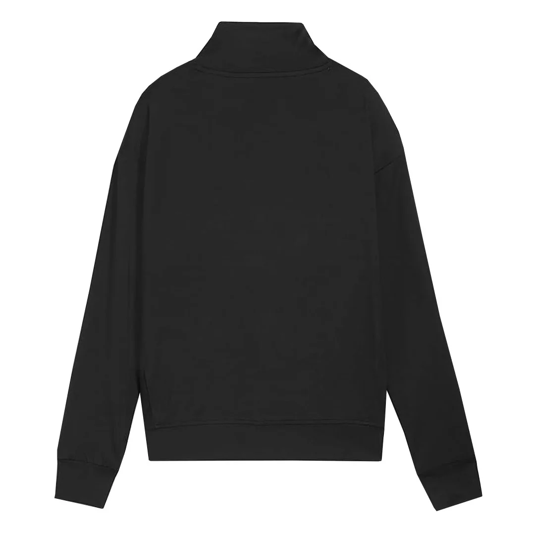 Puma - Women's Cloudspun Harper Pullover (626844 01) - Image 2
