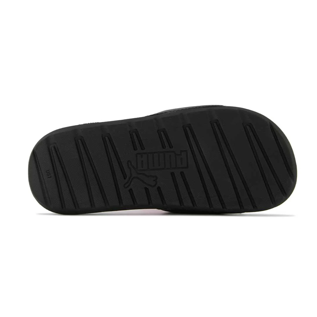 Puma - Women's Cool Cat 2.0 Slides (389108 01) - Image 5