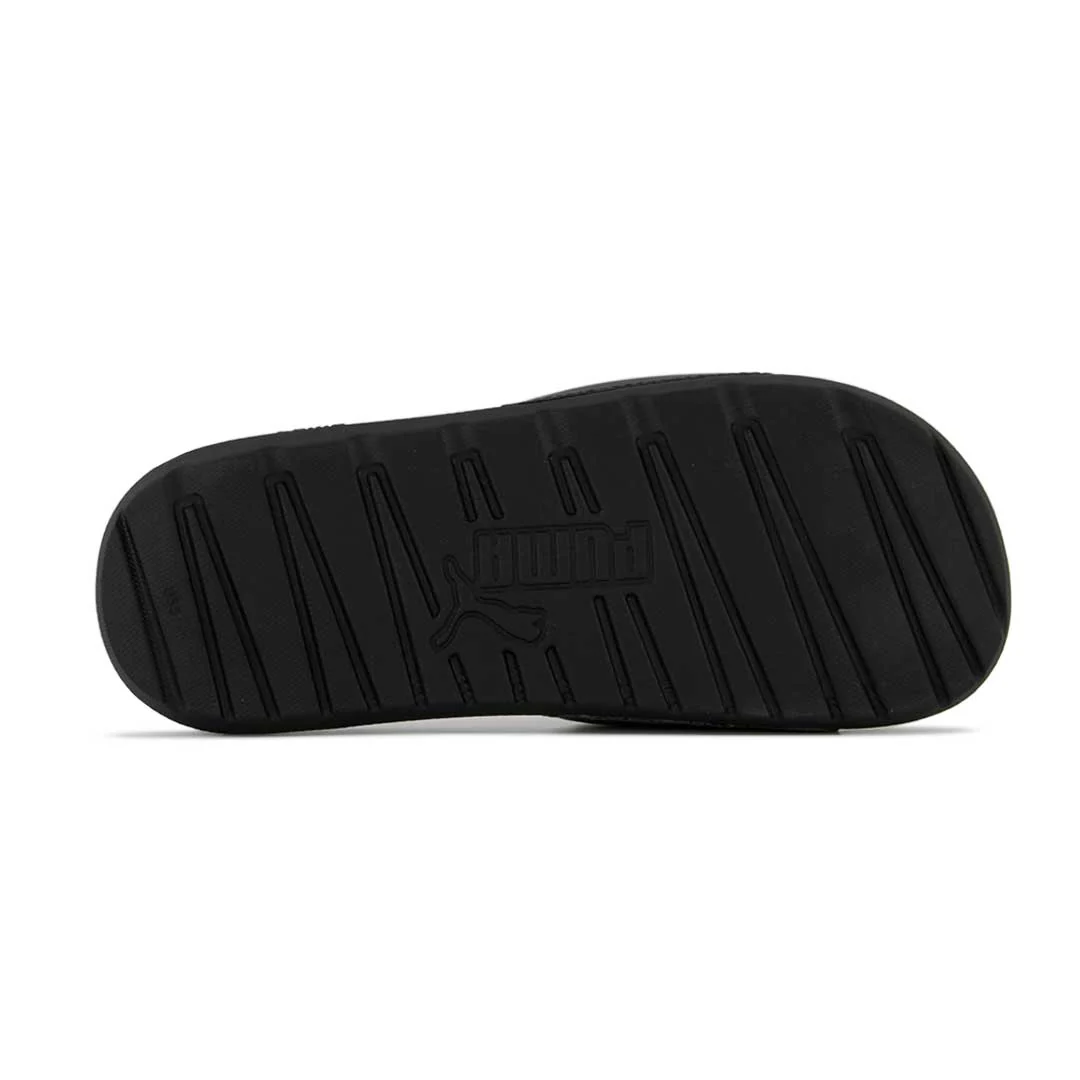 Puma - Women's Cool Cat 2.0 Slides (389108 07) - Image 5
