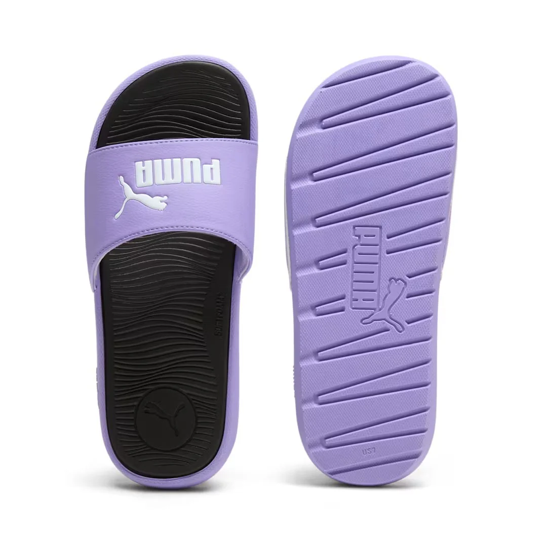 Puma - Women's Cool Cat 2.0 Slides (389108 30) - Image 5