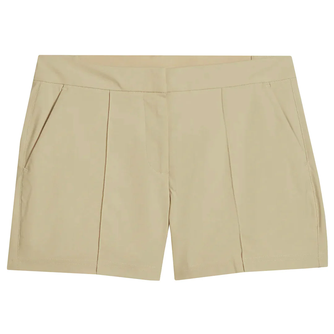 Puma - Women's Costa 4" Golf Shorts (623889 04)