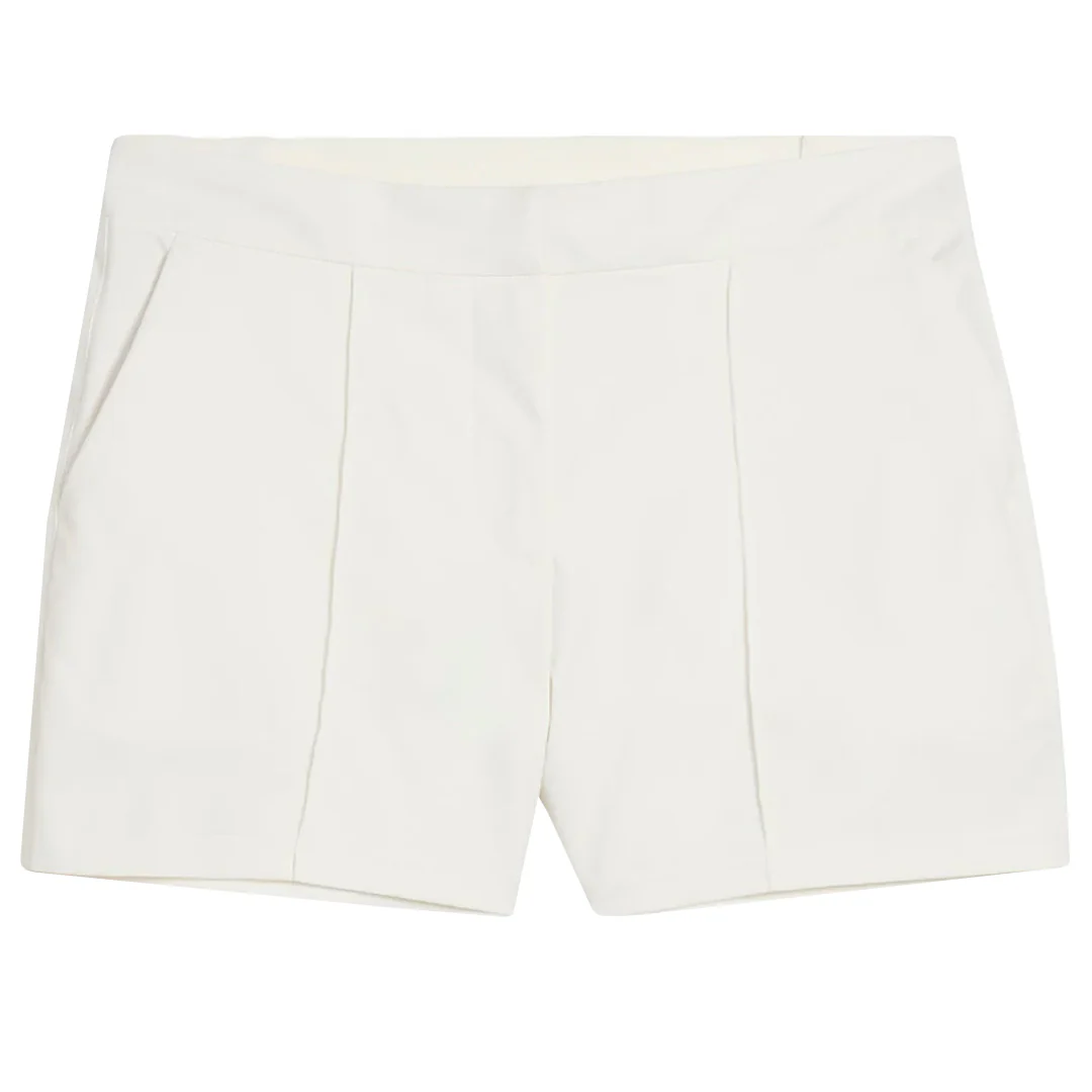 Puma - Women's Costa 4" Golf Shorts (623889 11)