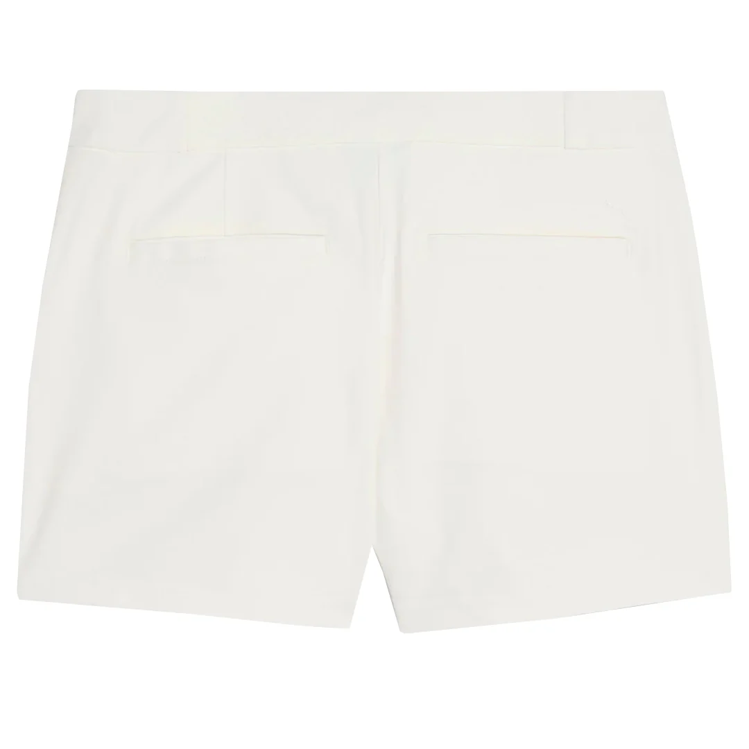 Puma - Women's Costa 4" Golf Shorts (623889 11) - Image 6