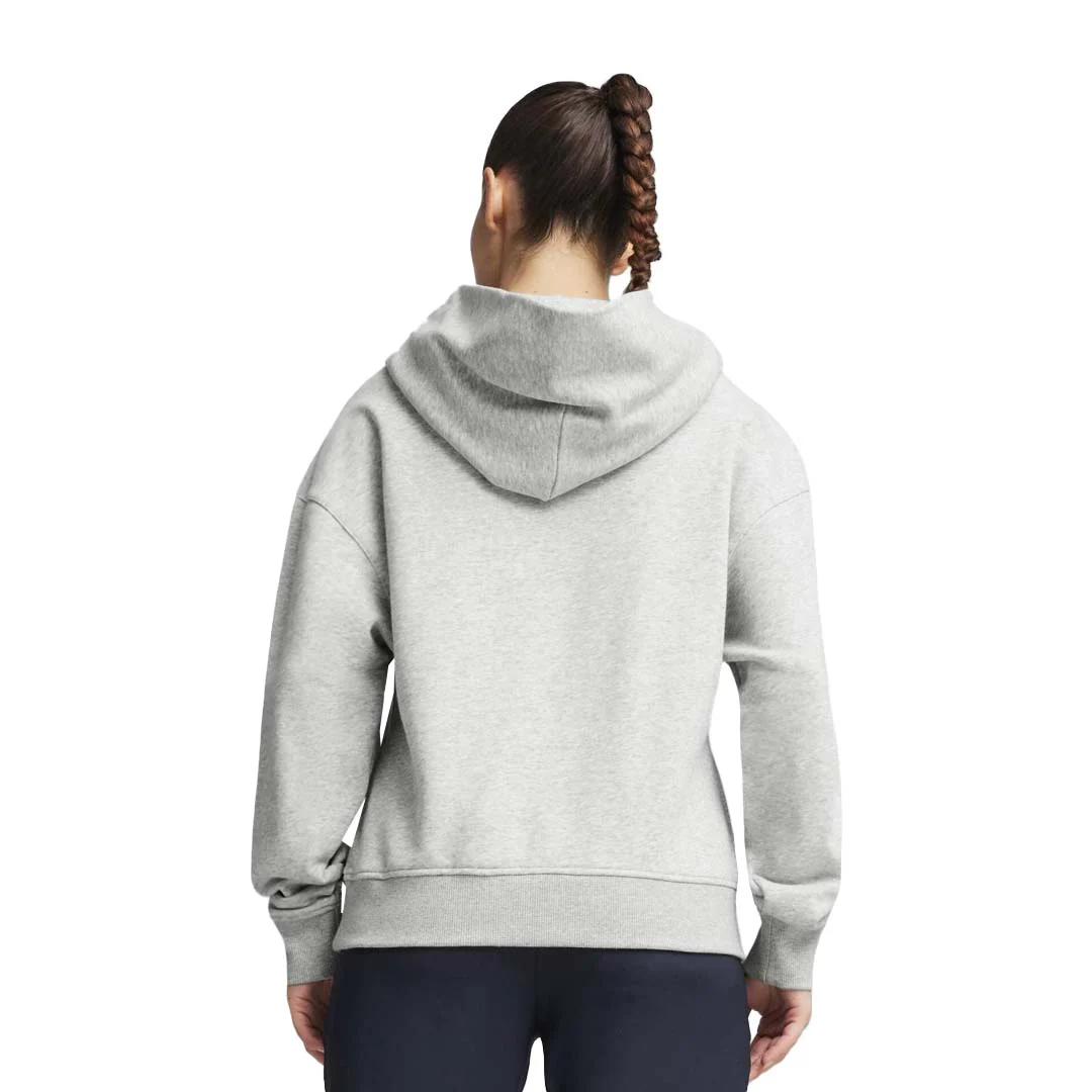 Puma - Women's Enjoy Golf Hoodie (623936 02) - Image 3
