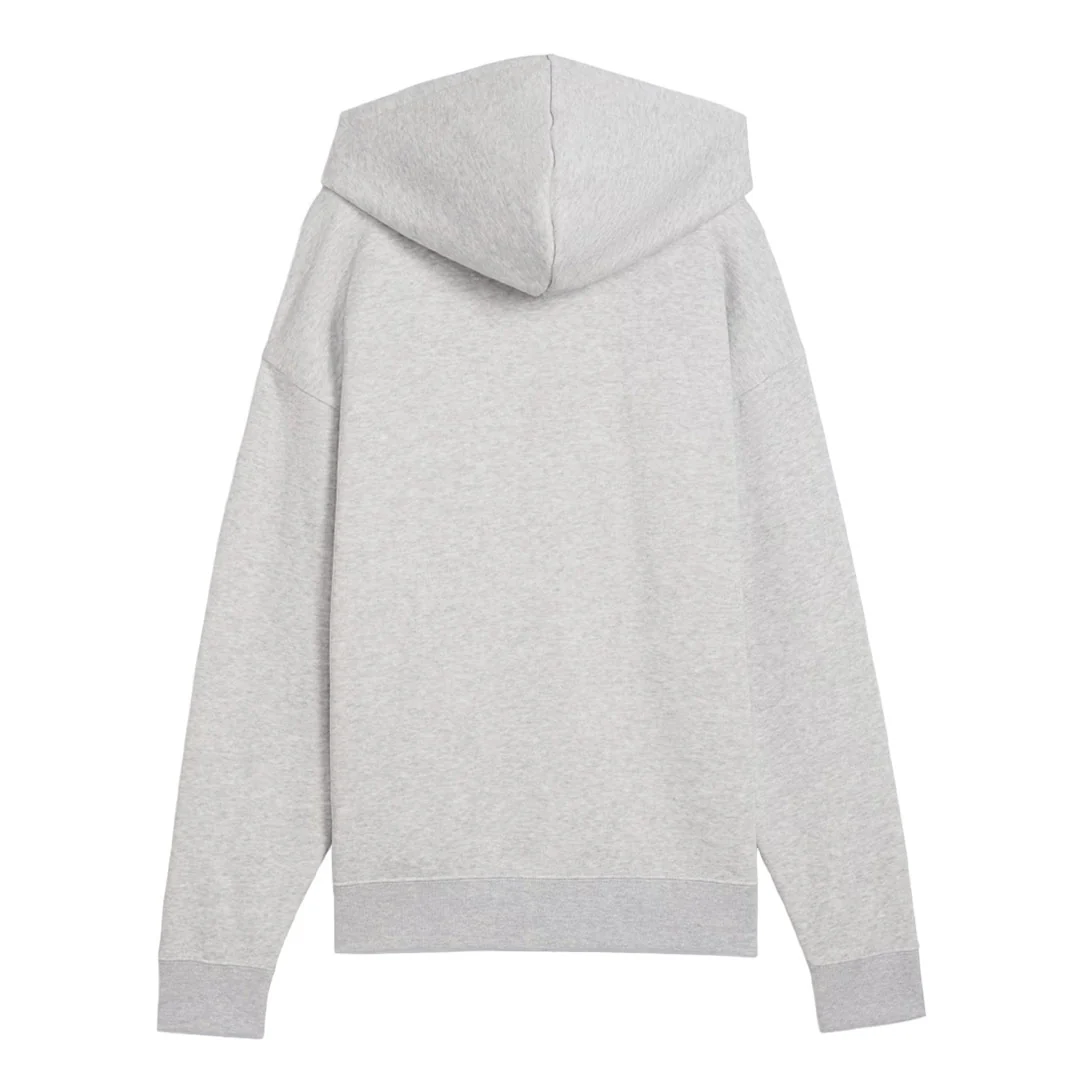 Puma - Women's Essentials Comfort Full Zip Hoodie (682408 04) - Image 4