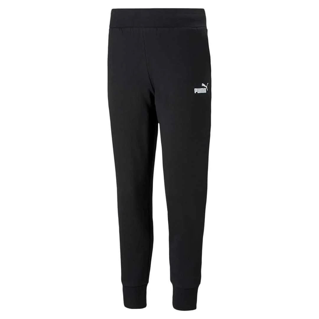 Puma - Women's Essentials Sweatpant (586839 01)
