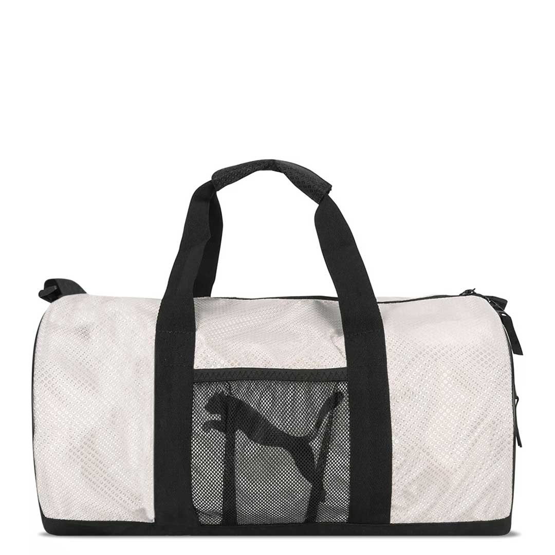 Puma - Women's Evercat Jolt Duffel Bag (PV2-0356 041)