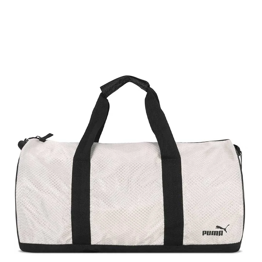 Puma - Women's Evercat Jolt Duffel Bag (PV2-0356 041) - Image 2