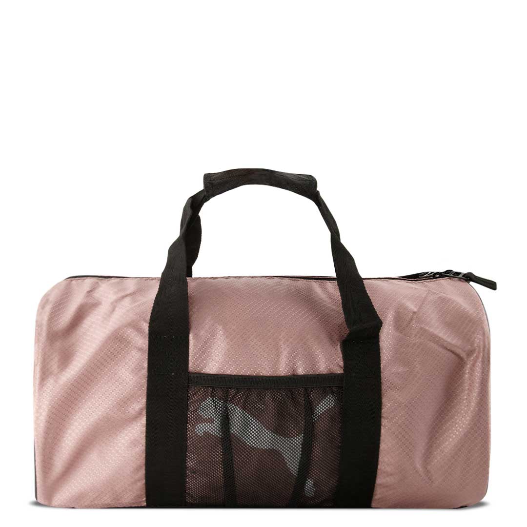 Puma - Women's Evercat Jolt Duffel Bag (PV2-0356 683)