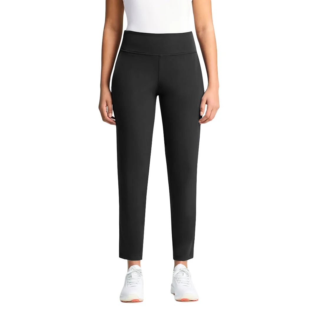 Puma - Women's Everyday Golf Pant (625383 01) - Image 2