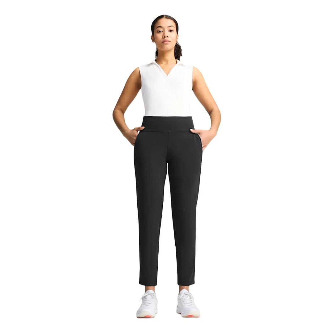 Puma - Women's Everyday Golf Pant (625383 01) - Image 3