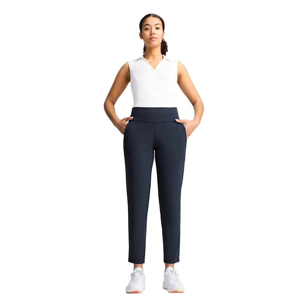 Puma - Women's Everyday Golf Pant (625383 03) - Image 2