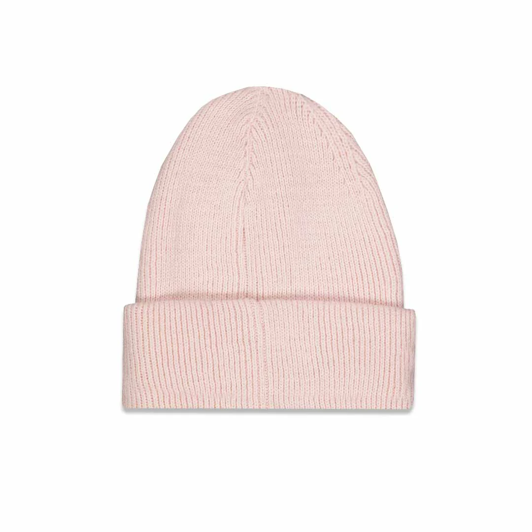 Puma - Women's Florence Cuff Beanie (PV5-3006 680) - Image 2