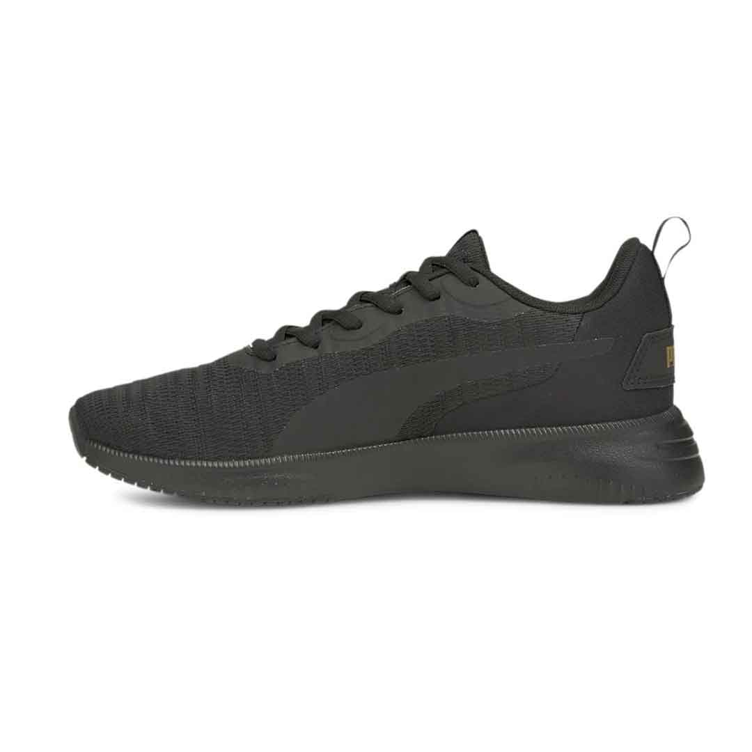 Puma - Women's Flyer Flex Shoes (195507 03) - Image 2