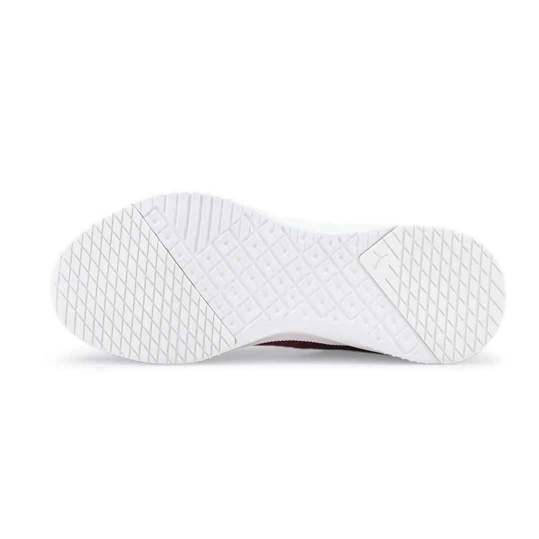 Puma - Women's Flyer Flex Shoes (195507 08) - Image 5