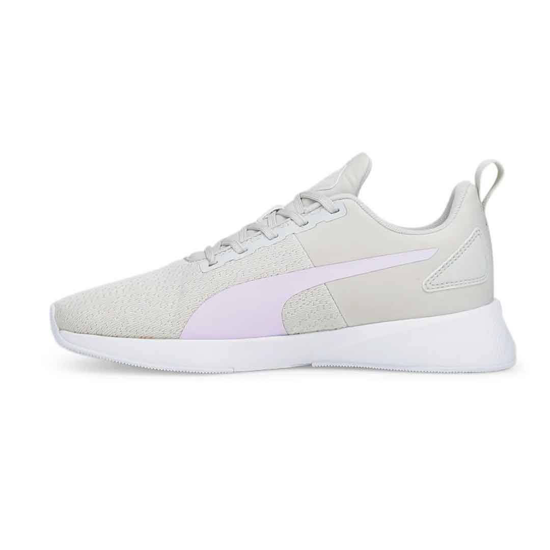Puma - Women's Flyer Runner Femme Shoes (195517 04) - Image 2