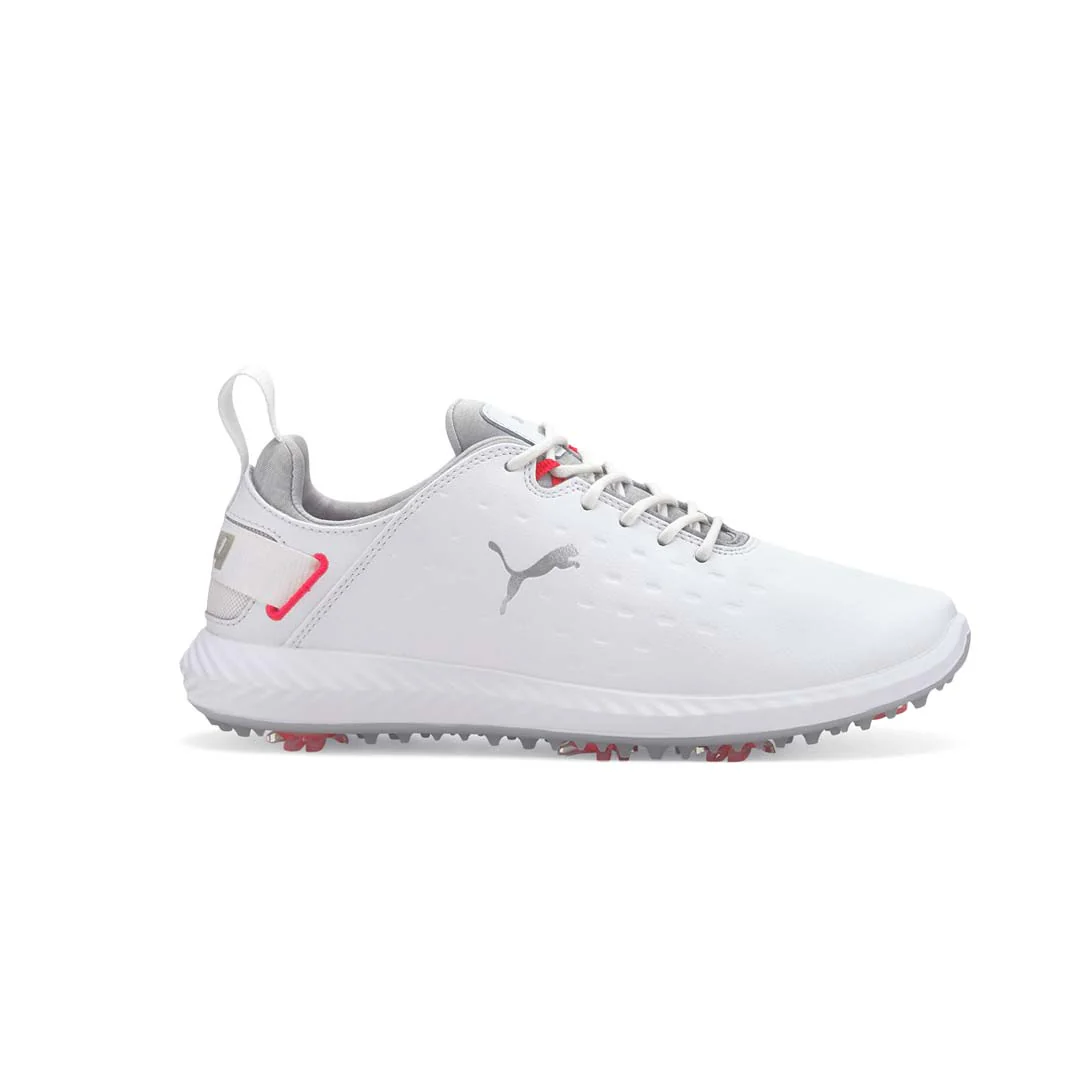 Puma - Women's Ignite Blaze Pro Golf Shoes (192987 01)