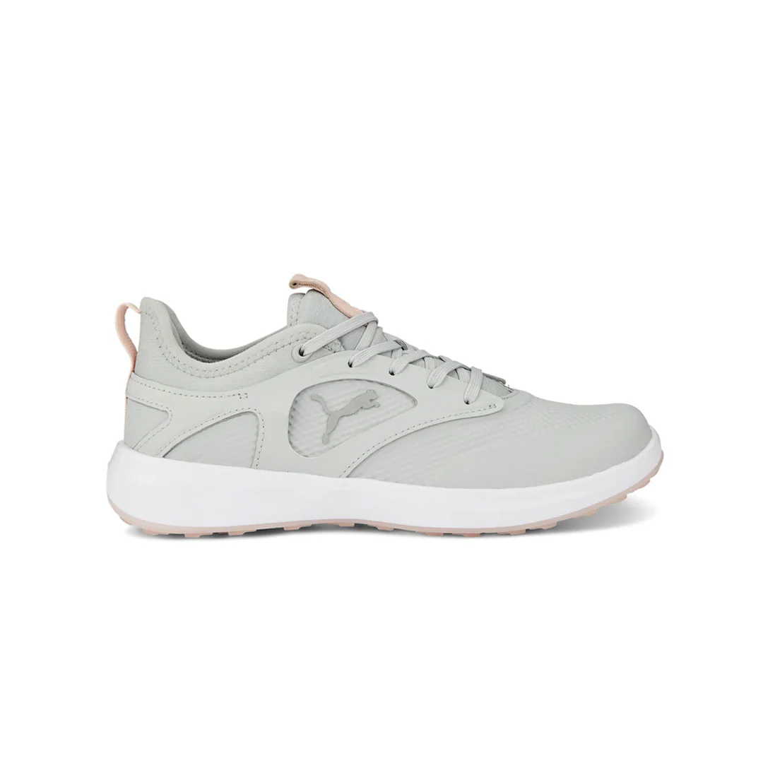 Puma - Women's Ignite Malibu Spikeless Golf Shoes (376158 03)