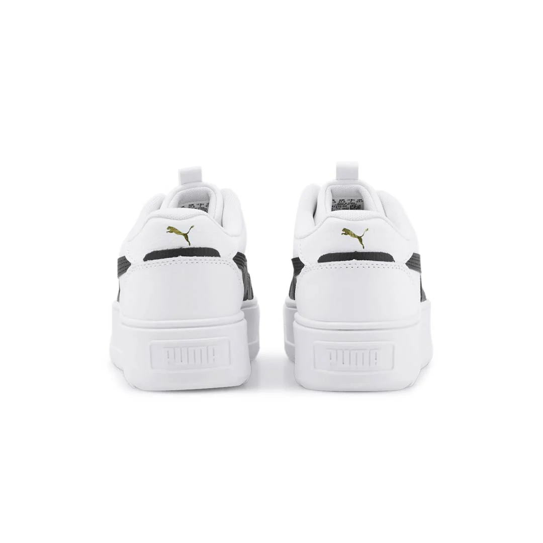 Puma - Women's Karmen Rebelle Shoes (387212 02) - Image 3