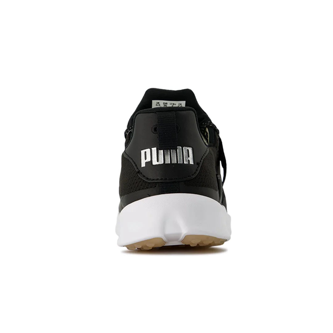 Puma - Women's Laguna Fusion Golf Shoes (192999 02) - Image 3