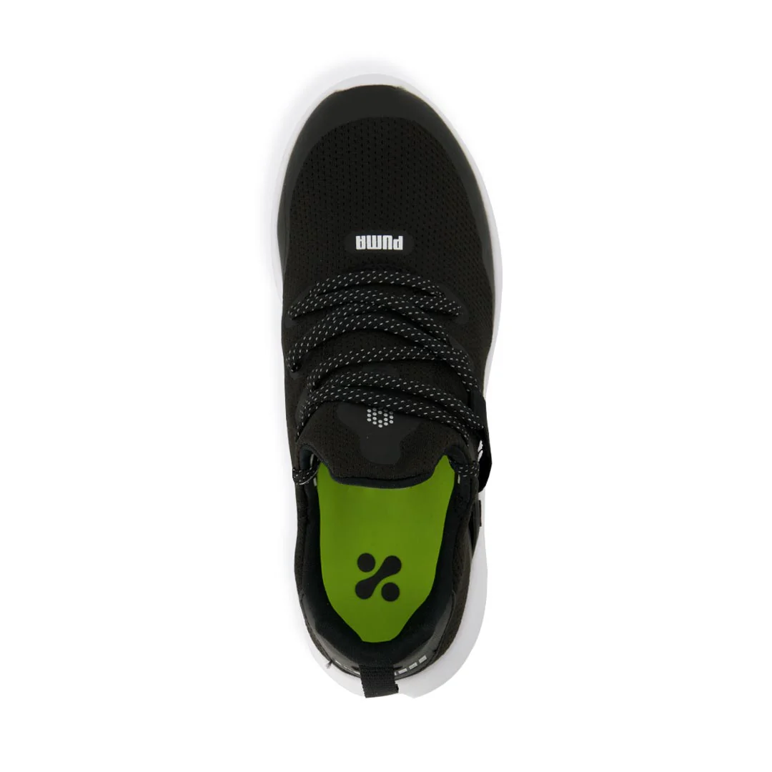 Puma - Women's Laguna Fusion Golf Shoes (192999 02) - Image 4