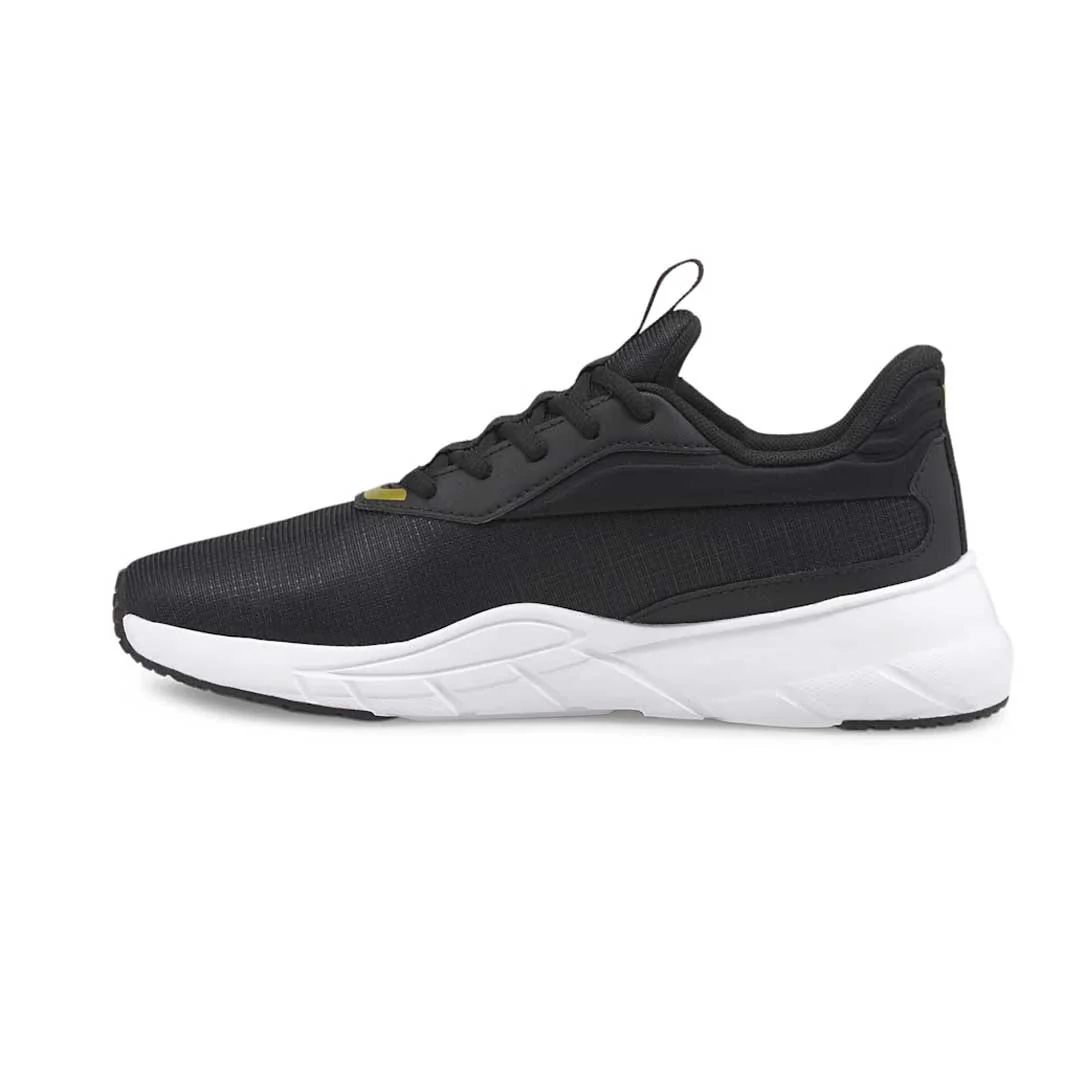 Puma - Women's Lex Training Shoes (376211 01) - Image 2