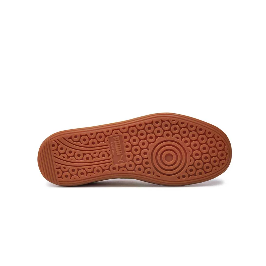 Puma - Women's Palermo Shoes (397643 22) - Image 6