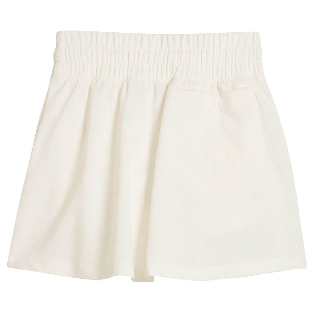 Puma - Women's Puma x Arnold Palmer Sandy Seersucker Skirt (629258 02) - Image 2