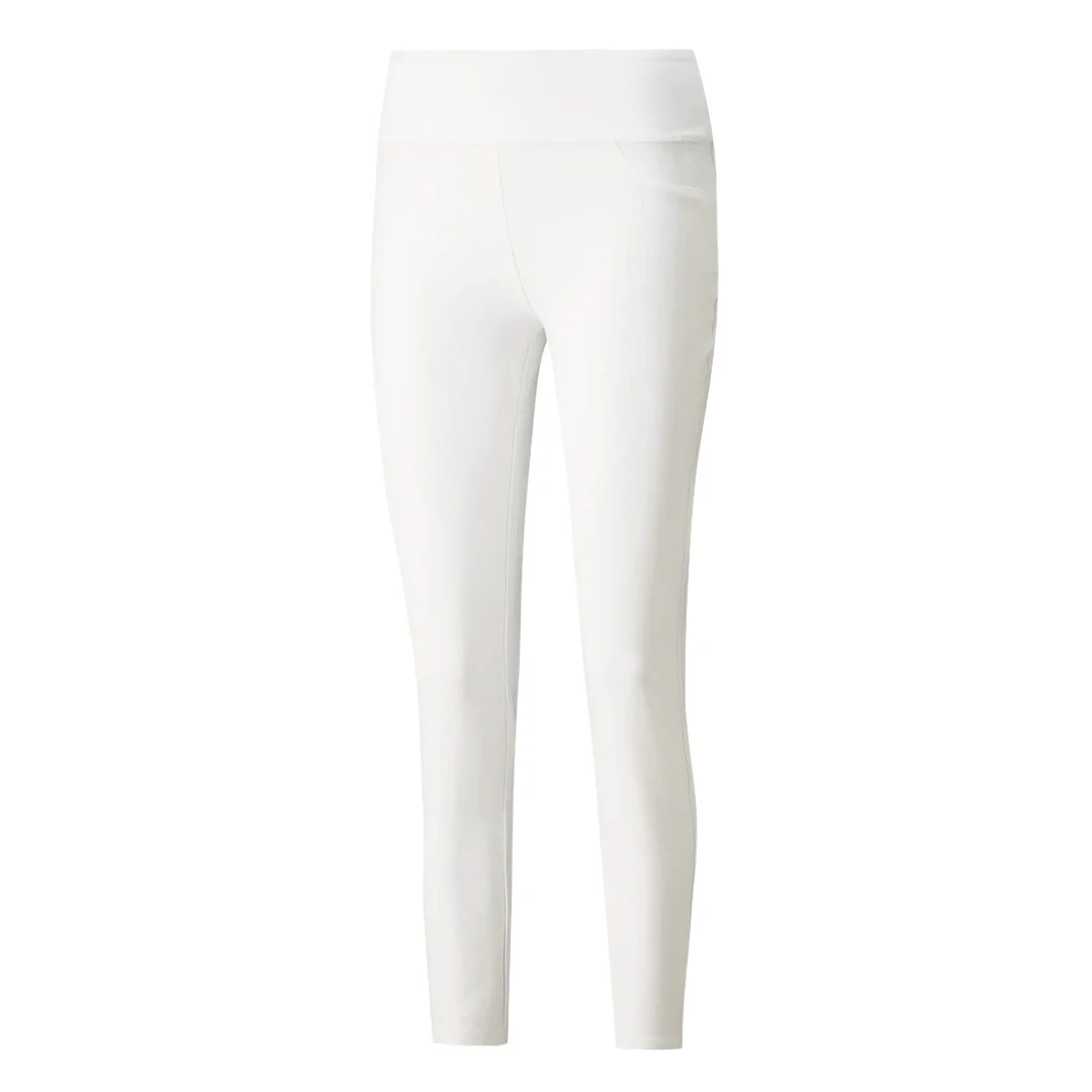 Puma - Women's PWRSHAPE Pant (533016 02)