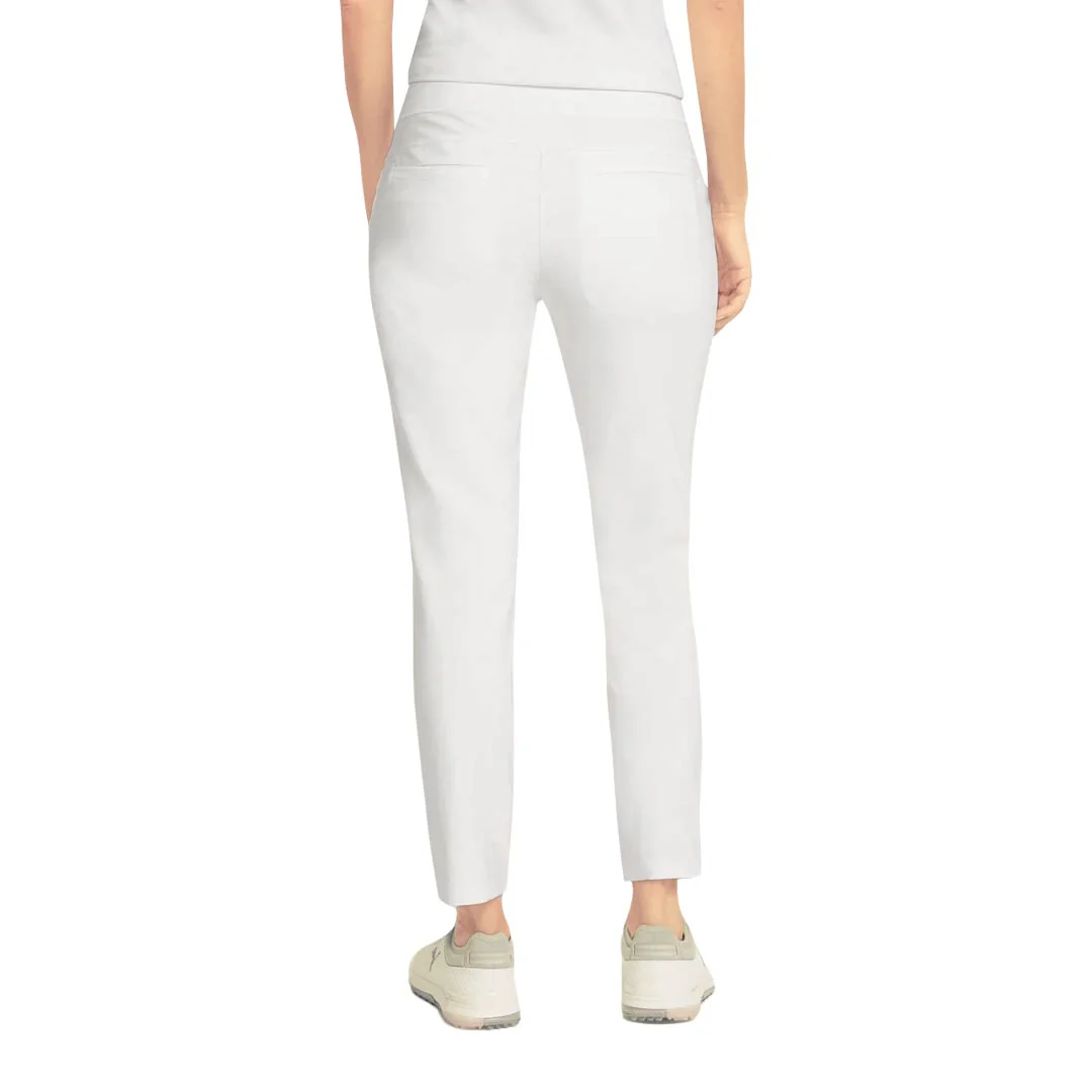 Puma - Women's PWRSHAPE Pant (533016 02) - Image 3