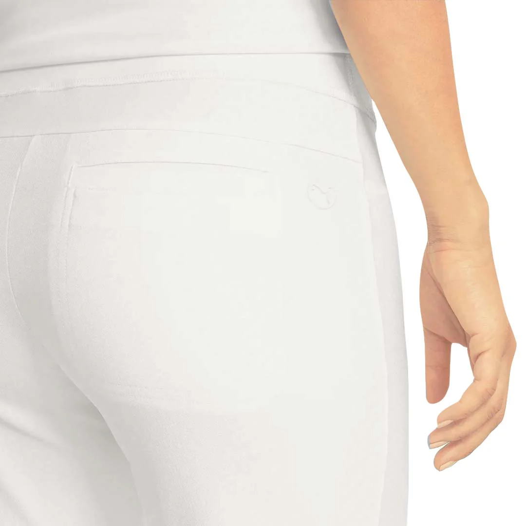 Puma - Women's PWRSHAPE Pant (533016 02) - Image 4