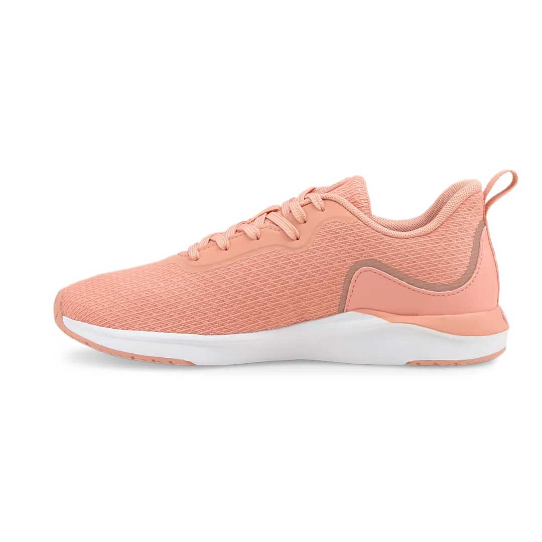Puma - Women's Softride Finesse Shoes (195086 13) - Image 2