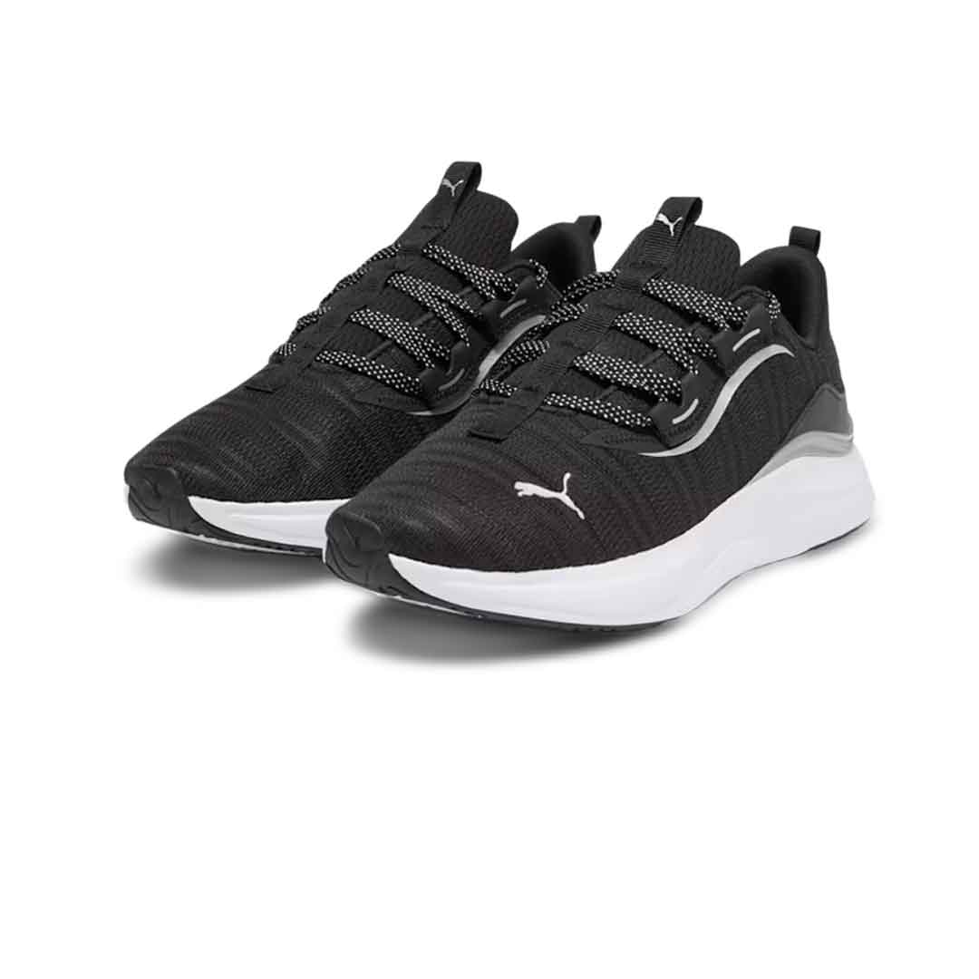 Puma - Women's Softride Harmony Shoes (310019 01) - Image 2