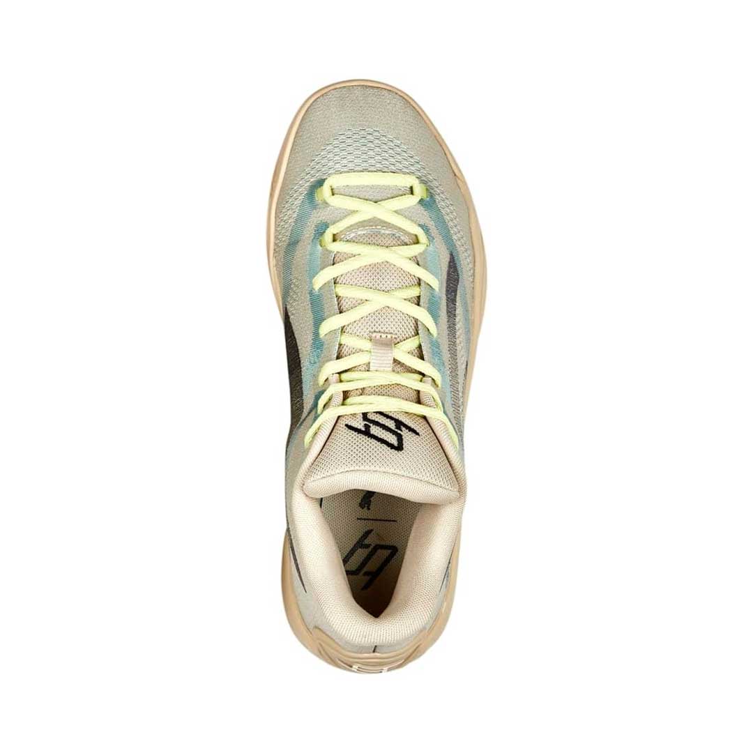 Puma - Women's Stewie 2 Earth Shoes (378979 01) - Image 4