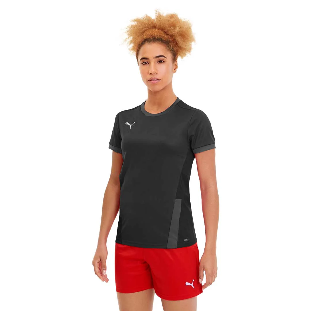 Puma - Women's Teamgoal 23 Jersey (704378 03) - Image 2