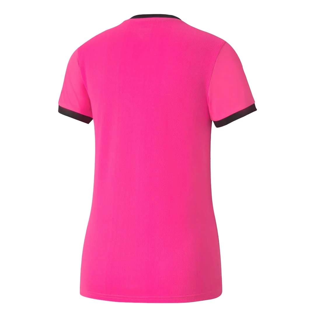 Puma - Women's Teamgoal 23 Jersey (704378 25) - Image 2