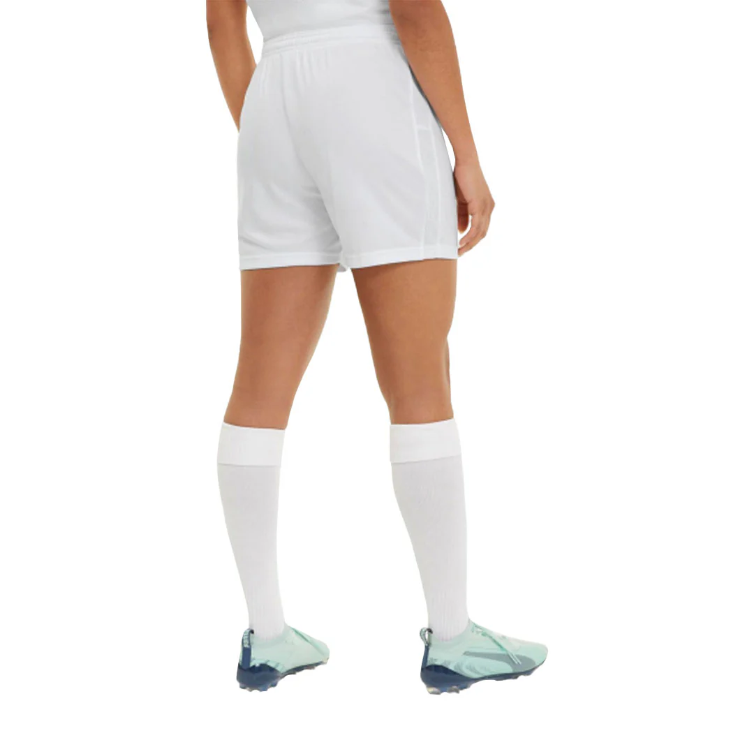 Puma - Women's Teamgoal 23 Knit Shorts (704379 04) - Image 3