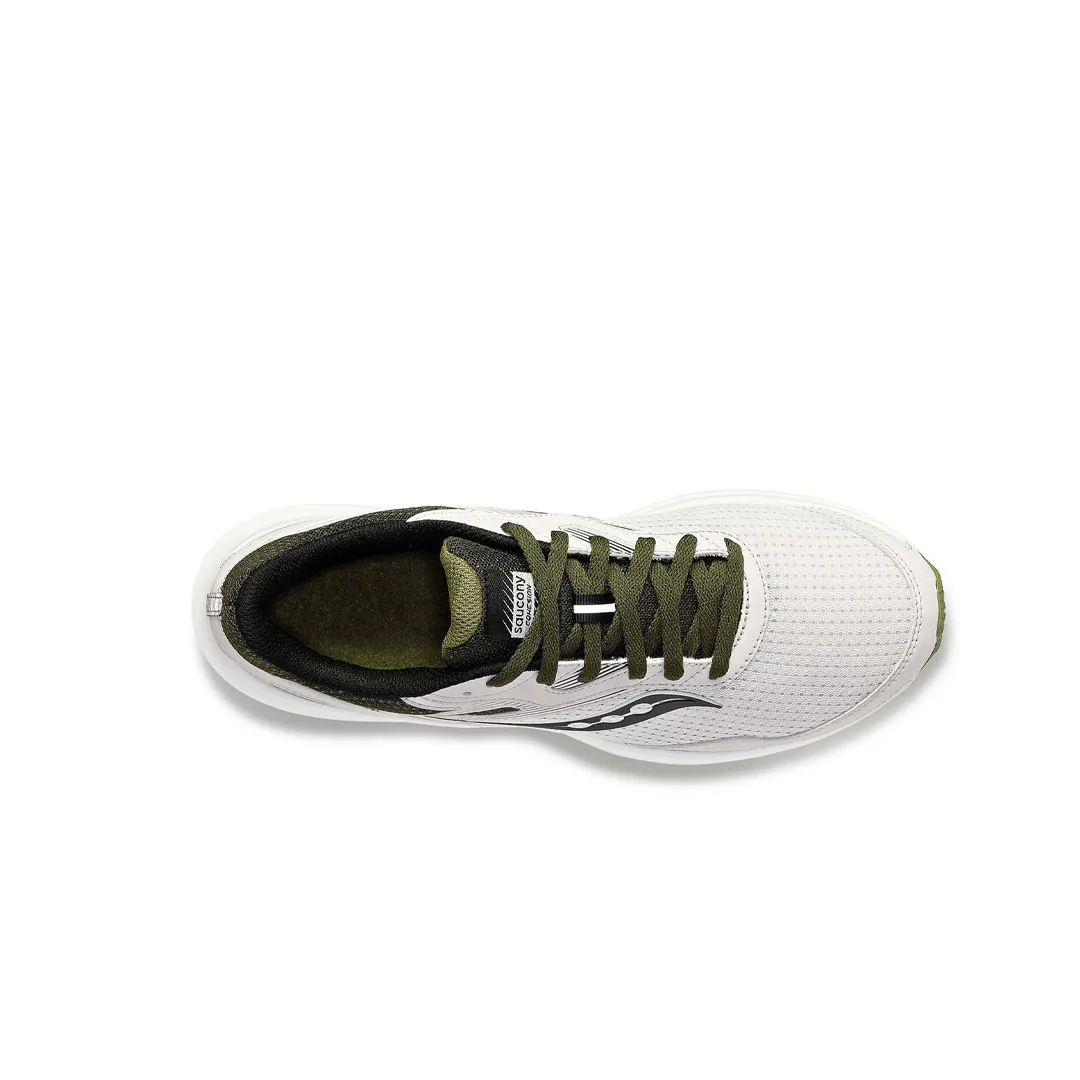Saucony - Men's Cohesion 16 Shoes (S20781-33) - Image 3