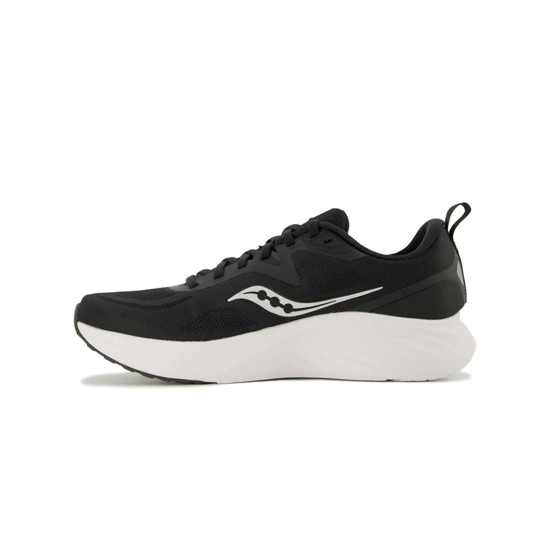 Saucony - Men's Lancer 3 Shoes (S28226-3) - Image 2