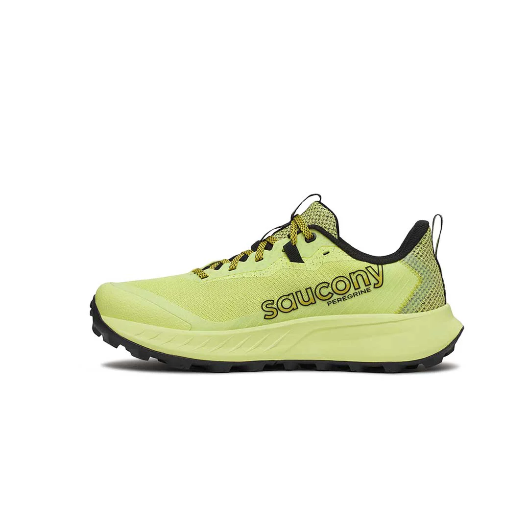 Saucony - Men's Peregrine 15 Shoes (S20990-150) - Image 2